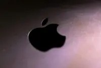 Apple alleges OpenAI employee accessed circuit plans after joining startup