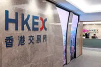Chinese chipmaker Longsys eyes US$800mil in HK listing