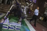 India’s new stock closing auction faces first major test in MSCI rejig