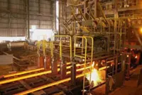 Upstream asset disposal to lift prospects of Ann Joo Resources