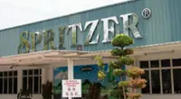 Tourism boom, hot weather trends to anchor Spritzer performance