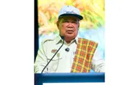 1.8 million pack Maha expo