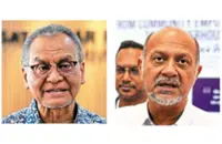 Health Ministry to fast-track EMR system
