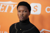 Singer D4vd, charged with murdering and dismembering teen, dismisses lawyer