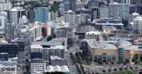 Nearly 10,000 New Zealand public servants to strike on Sept 9