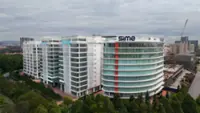 Sime Darby creates opportunities for Malaysians on global stage