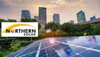 Northern Solar receives SC approval for proposed transfer to Main Market