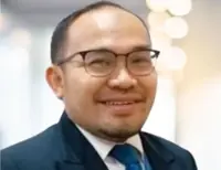 Labuan FSA tightens oversight of digital money broking activities