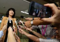 Analysis-Japan faces day of policy reckoning as Bessent calls time on big stimulus