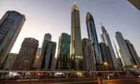 Pakistani investors turn away from Dubai property amid Gulf war