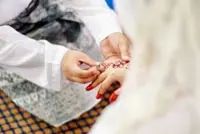 Raise marriage incentive age limit to 18, Perak govt urged
