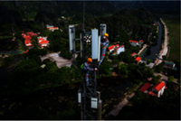 Amended telecommunications law paves the way for digital infrastructure