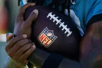 NFL keen for Australia game to become annual fixture in 'strategic' market