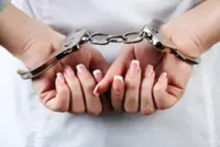 Foreign woman detained over alleged immoral activities in Brunei