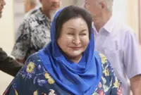 Appeals court allows Rosmah to adduce new evidence in solar project appeal