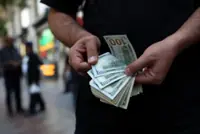 Iran says it has enough foreign currency despite US sanctions