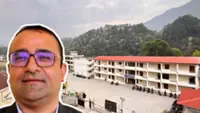 Nepal principal saved 1,643 students minutes before school was destroyed; then lost his own home