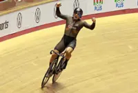 Communication gap led to Azizul uncertainty, says Taufiq