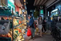 Japan to relax overtime regulation under 'workaholic' PM