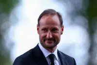 Norway's new king to swear oath before parliament after Harald's death