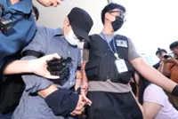 Jeju officer cites heavy caseload for falsely closing missing person cases