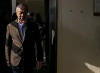 Jana Wibawa trial: Witness says records show Muhyiddin played golf on July 19, 2020