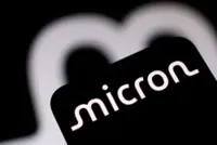 Micron's Taiwan unions threaten strike over bonus dispute