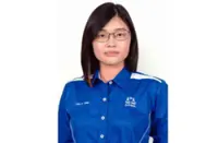Govt must clearly explain use of RM1bil Persada funding, says MCA's Cally Ting