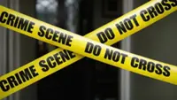 Five government employees in Myanmar killed after withdrawing their salaries