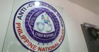 Philippine police arrest 766 for cyber offences
