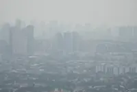 Asean News Headlines at 10pm on Tuesday (Sept 1, 2026)