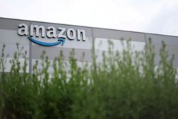 Amazon sued by FTC, 22 US states over ad sales practices