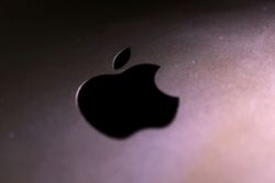 Apple alleges OpenAI employee accessed circuit plans after joining startup