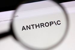 Anthropic signs $35 billion cloud deal with Nvidia-backed Lambda, source says