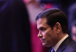 US looks forward to deepening ties with Malaysia, says Rubio in National Day message