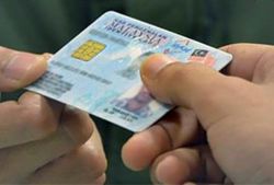MyKad printing disrupted today until Sept 7 as JPN moves to new-generation cards