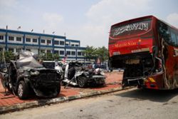 Anwar calls for thorough probe into Temerloh crash