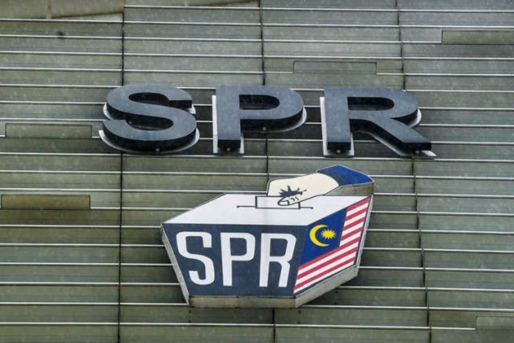 Civil groups raise concerns over Sarawak redelineation plan