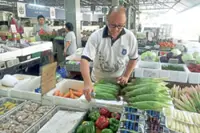 Relief as price of plastic bags drops