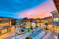 CELEBRATING 15 YEARS OF PREMIUM OUTLETS