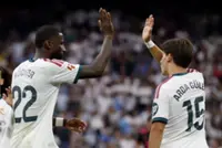 Soccer-Germany defender Rudiger announces international retirement