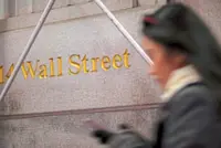 Rethinking Wall Street