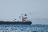 US firm takes charge of Venezuelan oil and gas