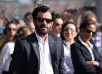 Motor racing-FIA president backs Argentina F1 and rally return