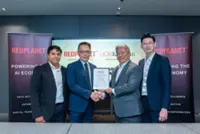 RedPlanet inks deal for ACE Market transfer
