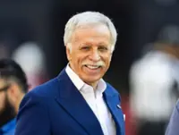 Baseball-Kroenke reaches deal to add Angels to sports portfolio