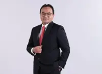 AmanahRaya appoints new group MD