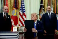 Exclusive-US may require parents to prove citizenship to get passports for their children
