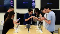 Back-to-school AI-driven tech bundle prices surge