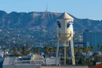 White House floats Hollywood tax credits for film and TV industry